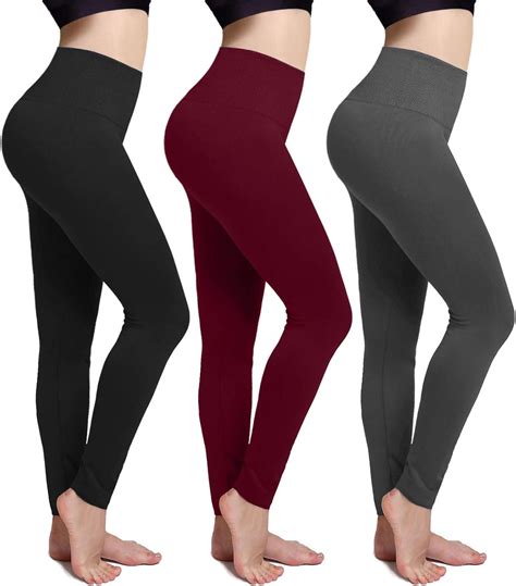 Women's Tights & Leggings 